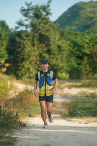 BIB: 
                            <button type="button" onclick="openModal(27991736)" class="btn btn-primary btn-sm float-right btn-popup" data-toggle="modal" data-target=".modal-high-quality">
                        <i class="fas fa-shopping-cart"></i> Add to Cart
                    </button>
                                            <button type="button" onclick="isThisMe(27991736, true)" class="btn btn-success btn-sm float-right btn-popup btn-isme hidden" data-toggle="tooltip" data-placement="bottom" title="นี่คือรูปของคุณใช่ไหม คลิกที่นี่เพื่อเอาเข้าอัลบั้ม">
                        <i class="fas fa-plus"></i> Add to album
                    </button>
                    <button type="button" onclick="isThisMe(27991736, false)" class="btn btn-warning btn-sm float-right btn-popup btn-isnotme hidden">
                        <i class="fas fa-ban"></i> Remove from album
                    </button>