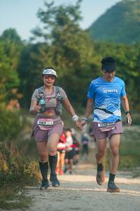 BIB: 
                            <button type="button" onclick="openModal(27999312)" class="btn btn-primary btn-sm float-right btn-popup" data-toggle="modal" data-target=".modal-high-quality">
                        <i class="fas fa-shopping-cart"></i> Add to Cart
                    </button>
                                            <button type="button" onclick="isThisMe(27999312, true)" class="btn btn-success btn-sm float-right btn-popup btn-isme hidden" data-toggle="tooltip" data-placement="bottom" title="นี่คือรูปของคุณใช่ไหม คลิกที่นี่เพื่อเอาเข้าอัลบั้ม">
                        <i class="fas fa-plus"></i> Add to album
                    </button>
                    <button type="button" onclick="isThisMe(27999312, false)" class="btn btn-warning btn-sm float-right btn-popup btn-isnotme hidden">
                        <i class="fas fa-ban"></i> Remove from album
                    </button>