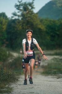 BIB: 
                            <button type="button" onclick="openModal(28001369)" class="btn btn-primary btn-sm float-right btn-popup" data-toggle="modal" data-target=".modal-high-quality">
                        <i class="fas fa-shopping-cart"></i> Add to Cart
                    </button>
                                            <button type="button" onclick="isThisMe(28001369, true)" class="btn btn-success btn-sm float-right btn-popup btn-isme hidden" data-toggle="tooltip" data-placement="bottom" title="นี่คือรูปของคุณใช่ไหม คลิกที่นี่เพื่อเอาเข้าอัลบั้ม">
                        <i class="fas fa-plus"></i> Add to album
                    </button>
                    <button type="button" onclick="isThisMe(28001369, false)" class="btn btn-warning btn-sm float-right btn-popup btn-isnotme hidden">
                        <i class="fas fa-ban"></i> Remove from album
                    </button>