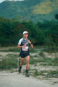 BIB: 
                            <button type="button" onclick="openModal(28002281)" class="btn btn-primary btn-sm float-right btn-popup" data-toggle="modal" data-target=".modal-high-quality">
                        <i class="fas fa-shopping-cart"></i> Add to Cart
                    </button>
                                            <button type="button" onclick="isThisMe(28002281, true)" class="btn btn-success btn-sm float-right btn-popup btn-isme hidden" data-toggle="tooltip" data-placement="bottom" title="นี่คือรูปของคุณใช่ไหม คลิกที่นี่เพื่อเอาเข้าอัลบั้ม">
                        <i class="fas fa-plus"></i> Add to album
                    </button>
                    <button type="button" onclick="isThisMe(28002281, false)" class="btn btn-warning btn-sm float-right btn-popup btn-isnotme hidden">
                        <i class="fas fa-ban"></i> Remove from album
                    </button>