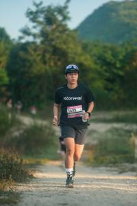 BIB: 
                            <button type="button" onclick="openModal(27999938)" class="btn btn-primary btn-sm float-right btn-popup" data-toggle="modal" data-target=".modal-high-quality">
                        <i class="fas fa-shopping-cart"></i> Add to Cart
                    </button>
                                            <button type="button" onclick="isThisMe(27999938, true)" class="btn btn-success btn-sm float-right btn-popup btn-isme hidden" data-toggle="tooltip" data-placement="bottom" title="นี่คือรูปของคุณใช่ไหม คลิกที่นี่เพื่อเอาเข้าอัลบั้ม">
                        <i class="fas fa-plus"></i> Add to album
                    </button>
                    <button type="button" onclick="isThisMe(27999938, false)" class="btn btn-warning btn-sm float-right btn-popup btn-isnotme hidden">
                        <i class="fas fa-ban"></i> Remove from album
                    </button>