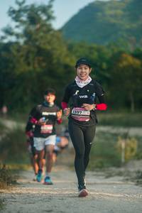 BIB: 
                            <button type="button" onclick="openModal(28000411)" class="btn btn-primary btn-sm float-right btn-popup" data-toggle="modal" data-target=".modal-high-quality">
                        <i class="fas fa-shopping-cart"></i> Add to Cart
                    </button>
                                            <button type="button" onclick="isThisMe(28000411, true)" class="btn btn-success btn-sm float-right btn-popup btn-isme hidden" data-toggle="tooltip" data-placement="bottom" title="นี่คือรูปของคุณใช่ไหม คลิกที่นี่เพื่อเอาเข้าอัลบั้ม">
                        <i class="fas fa-plus"></i> Add to album
                    </button>
                    <button type="button" onclick="isThisMe(28000411, false)" class="btn btn-warning btn-sm float-right btn-popup btn-isnotme hidden">
                        <i class="fas fa-ban"></i> Remove from album
                    </button>