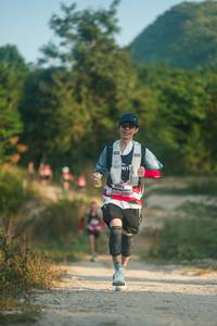 BIB: 
                            <button type="button" onclick="openModal(27995879)" class="btn btn-primary btn-sm float-right btn-popup" data-toggle="modal" data-target=".modal-high-quality">
                        <i class="fas fa-shopping-cart"></i> Add to Cart
                    </button>
                                            <button type="button" onclick="isThisMe(27995879, true)" class="btn btn-success btn-sm float-right btn-popup btn-isme hidden" data-toggle="tooltip" data-placement="bottom" title="นี่คือรูปของคุณใช่ไหม คลิกที่นี่เพื่อเอาเข้าอัลบั้ม">
                        <i class="fas fa-plus"></i> Add to album
                    </button>
                    <button type="button" onclick="isThisMe(27995879, false)" class="btn btn-warning btn-sm float-right btn-popup btn-isnotme hidden">
                        <i class="fas fa-ban"></i> Remove from album
                    </button>