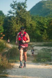 BIB: 
                            <button type="button" onclick="openModal(27998586)" class="btn btn-primary btn-sm float-right btn-popup" data-toggle="modal" data-target=".modal-high-quality">
                        <i class="fas fa-shopping-cart"></i> Add to Cart
                    </button>
                                            <button type="button" onclick="isThisMe(27998586, true)" class="btn btn-success btn-sm float-right btn-popup btn-isme hidden" data-toggle="tooltip" data-placement="bottom" title="นี่คือรูปของคุณใช่ไหม คลิกที่นี่เพื่อเอาเข้าอัลบั้ม">
                        <i class="fas fa-plus"></i> Add to album
                    </button>
                    <button type="button" onclick="isThisMe(27998586, false)" class="btn btn-warning btn-sm float-right btn-popup btn-isnotme hidden">
                        <i class="fas fa-ban"></i> Remove from album
                    </button>