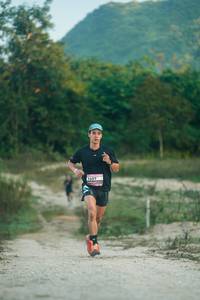 BIB: 
                            <button type="button" onclick="openModal(28002090)" class="btn btn-primary btn-sm float-right btn-popup" data-toggle="modal" data-target=".modal-high-quality">
                        <i class="fas fa-shopping-cart"></i> Add to Cart
                    </button>
                                            <button type="button" onclick="isThisMe(28002090, true)" class="btn btn-success btn-sm float-right btn-popup btn-isme hidden" data-toggle="tooltip" data-placement="bottom" title="นี่คือรูปของคุณใช่ไหม คลิกที่นี่เพื่อเอาเข้าอัลบั้ม">
                        <i class="fas fa-plus"></i> Add to album
                    </button>
                    <button type="button" onclick="isThisMe(28002090, false)" class="btn btn-warning btn-sm float-right btn-popup btn-isnotme hidden">
                        <i class="fas fa-ban"></i> Remove from album
                    </button>