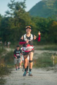 BIB: 
                            <button type="button" onclick="openModal(28000713)" class="btn btn-primary btn-sm float-right btn-popup" data-toggle="modal" data-target=".modal-high-quality">
                        <i class="fas fa-shopping-cart"></i> Add to Cart
                    </button>
                                            <button type="button" onclick="isThisMe(28000713, true)" class="btn btn-success btn-sm float-right btn-popup btn-isme hidden" data-toggle="tooltip" data-placement="bottom" title="นี่คือรูปของคุณใช่ไหม คลิกที่นี่เพื่อเอาเข้าอัลบั้ม">
                        <i class="fas fa-plus"></i> Add to album
                    </button>
                    <button type="button" onclick="isThisMe(28000713, false)" class="btn btn-warning btn-sm float-right btn-popup btn-isnotme hidden">
                        <i class="fas fa-ban"></i> Remove from album
                    </button>