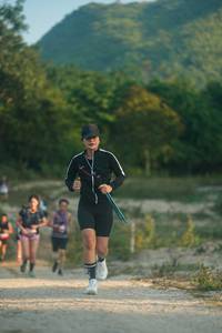 BIB: 
                            <button type="button" onclick="openModal(27999586)" class="btn btn-primary btn-sm float-right btn-popup" data-toggle="modal" data-target=".modal-high-quality">
                        <i class="fas fa-shopping-cart"></i> Add to Cart
                    </button>
                                            <button type="button" onclick="isThisMe(27999586, true)" class="btn btn-success btn-sm float-right btn-popup btn-isme hidden" data-toggle="tooltip" data-placement="bottom" title="นี่คือรูปของคุณใช่ไหม คลิกที่นี่เพื่อเอาเข้าอัลบั้ม">
                        <i class="fas fa-plus"></i> Add to album
                    </button>
                    <button type="button" onclick="isThisMe(27999586, false)" class="btn btn-warning btn-sm float-right btn-popup btn-isnotme hidden">
                        <i class="fas fa-ban"></i> Remove from album
                    </button>