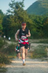 BIB: 
                            <button type="button" onclick="openModal(27999906)" class="btn btn-primary btn-sm float-right btn-popup" data-toggle="modal" data-target=".modal-high-quality">
                        <i class="fas fa-shopping-cart"></i> Add to Cart
                    </button>
                                            <button type="button" onclick="isThisMe(27999906, true)" class="btn btn-success btn-sm float-right btn-popup btn-isme hidden" data-toggle="tooltip" data-placement="bottom" title="นี่คือรูปของคุณใช่ไหม คลิกที่นี่เพื่อเอาเข้าอัลบั้ม">
                        <i class="fas fa-plus"></i> Add to album
                    </button>
                    <button type="button" onclick="isThisMe(27999906, false)" class="btn btn-warning btn-sm float-right btn-popup btn-isnotme hidden">
                        <i class="fas fa-ban"></i> Remove from album
                    </button>