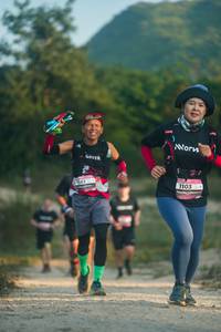 BIB: 
                            <button type="button" onclick="openModal(27999986)" class="btn btn-primary btn-sm float-right btn-popup" data-toggle="modal" data-target=".modal-high-quality">
                        <i class="fas fa-shopping-cart"></i> Add to Cart
                    </button>
                                            <button type="button" onclick="isThisMe(27999986, true)" class="btn btn-success btn-sm float-right btn-popup btn-isme hidden" data-toggle="tooltip" data-placement="bottom" title="นี่คือรูปของคุณใช่ไหม คลิกที่นี่เพื่อเอาเข้าอัลบั้ม">
                        <i class="fas fa-plus"></i> Add to album
                    </button>
                    <button type="button" onclick="isThisMe(27999986, false)" class="btn btn-warning btn-sm float-right btn-popup btn-isnotme hidden">
                        <i class="fas fa-ban"></i> Remove from album
                    </button>