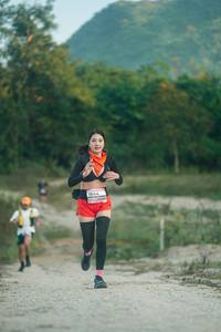 BIB: 
                            <button type="button" onclick="openModal(28001658)" class="btn btn-primary btn-sm float-right btn-popup" data-toggle="modal" data-target=".modal-high-quality">
                        <i class="fas fa-shopping-cart"></i> Add to Cart
                    </button>
                                            <button type="button" onclick="isThisMe(28001658, true)" class="btn btn-success btn-sm float-right btn-popup btn-isme hidden" data-toggle="tooltip" data-placement="bottom" title="นี่คือรูปของคุณใช่ไหม คลิกที่นี่เพื่อเอาเข้าอัลบั้ม">
                        <i class="fas fa-plus"></i> Add to album
                    </button>
                    <button type="button" onclick="isThisMe(28001658, false)" class="btn btn-warning btn-sm float-right btn-popup btn-isnotme hidden">
                        <i class="fas fa-ban"></i> Remove from album
                    </button>