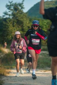 BIB: 
                            <button type="button" onclick="openModal(27996583)" class="btn btn-primary btn-sm float-right btn-popup" data-toggle="modal" data-target=".modal-high-quality">
                        <i class="fas fa-shopping-cart"></i> Add to Cart
                    </button>
                                            <button type="button" onclick="isThisMe(27996583, true)" class="btn btn-success btn-sm float-right btn-popup btn-isme hidden" data-toggle="tooltip" data-placement="bottom" title="นี่คือรูปของคุณใช่ไหม คลิกที่นี่เพื่อเอาเข้าอัลบั้ม">
                        <i class="fas fa-plus"></i> Add to album
                    </button>
                    <button type="button" onclick="isThisMe(27996583, false)" class="btn btn-warning btn-sm float-right btn-popup btn-isnotme hidden">
                        <i class="fas fa-ban"></i> Remove from album
                    </button>