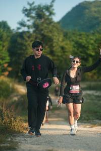 BIB: 
                            <button type="button" onclick="openModal(27997496)" class="btn btn-primary btn-sm float-right btn-popup" data-toggle="modal" data-target=".modal-high-quality">
                        <i class="fas fa-shopping-cart"></i> Add to Cart
                    </button>
                                            <button type="button" onclick="isThisMe(27997496, true)" class="btn btn-success btn-sm float-right btn-popup btn-isme hidden" data-toggle="tooltip" data-placement="bottom" title="นี่คือรูปของคุณใช่ไหม คลิกที่นี่เพื่อเอาเข้าอัลบั้ม">
                        <i class="fas fa-plus"></i> Add to album
                    </button>
                    <button type="button" onclick="isThisMe(27997496, false)" class="btn btn-warning btn-sm float-right btn-popup btn-isnotme hidden">
                        <i class="fas fa-ban"></i> Remove from album
                    </button>