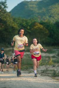 BIB: 
                            <button type="button" onclick="openModal(28000137)" class="btn btn-primary btn-sm float-right btn-popup" data-toggle="modal" data-target=".modal-high-quality">
                        <i class="fas fa-shopping-cart"></i> Add to Cart
                    </button>
                                            <button type="button" onclick="isThisMe(28000137, true)" class="btn btn-success btn-sm float-right btn-popup btn-isme hidden" data-toggle="tooltip" data-placement="bottom" title="นี่คือรูปของคุณใช่ไหม คลิกที่นี่เพื่อเอาเข้าอัลบั้ม">
                        <i class="fas fa-plus"></i> Add to album
                    </button>
                    <button type="button" onclick="isThisMe(28000137, false)" class="btn btn-warning btn-sm float-right btn-popup btn-isnotme hidden">
                        <i class="fas fa-ban"></i> Remove from album
                    </button>