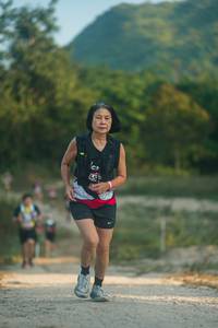 BIB: 
                            <button type="button" onclick="openModal(27999134)" class="btn btn-primary btn-sm float-right btn-popup" data-toggle="modal" data-target=".modal-high-quality">
                        <i class="fas fa-shopping-cart"></i> Add to Cart
                    </button>
                                            <button type="button" onclick="isThisMe(27999134, true)" class="btn btn-success btn-sm float-right btn-popup btn-isme hidden" data-toggle="tooltip" data-placement="bottom" title="นี่คือรูปของคุณใช่ไหม คลิกที่นี่เพื่อเอาเข้าอัลบั้ม">
                        <i class="fas fa-plus"></i> Add to album
                    </button>
                    <button type="button" onclick="isThisMe(27999134, false)" class="btn btn-warning btn-sm float-right btn-popup btn-isnotme hidden">
                        <i class="fas fa-ban"></i> Remove from album
                    </button>