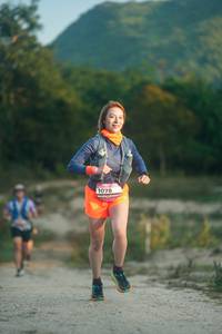 BIB: 
                            <button type="button" onclick="openModal(28000985)" class="btn btn-primary btn-sm float-right btn-popup" data-toggle="modal" data-target=".modal-high-quality">
                        <i class="fas fa-shopping-cart"></i> Add to Cart
                    </button>
                                            <button type="button" onclick="isThisMe(28000985, true)" class="btn btn-success btn-sm float-right btn-popup btn-isme hidden" data-toggle="tooltip" data-placement="bottom" title="นี่คือรูปของคุณใช่ไหม คลิกที่นี่เพื่อเอาเข้าอัลบั้ม">
                        <i class="fas fa-plus"></i> Add to album
                    </button>
                    <button type="button" onclick="isThisMe(28000985, false)" class="btn btn-warning btn-sm float-right btn-popup btn-isnotme hidden">
                        <i class="fas fa-ban"></i> Remove from album
                    </button>