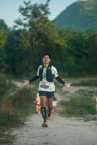 BIB: 
                            <button type="button" onclick="openModal(28001131)" class="btn btn-primary btn-sm float-right btn-popup" data-toggle="modal" data-target=".modal-high-quality">
                        <i class="fas fa-shopping-cart"></i> Add to Cart
                    </button>
                                            <button type="button" onclick="isThisMe(28001131, true)" class="btn btn-success btn-sm float-right btn-popup btn-isme hidden" data-toggle="tooltip" data-placement="bottom" title="นี่คือรูปของคุณใช่ไหม คลิกที่นี่เพื่อเอาเข้าอัลบั้ม">
                        <i class="fas fa-plus"></i> Add to album
                    </button>
                    <button type="button" onclick="isThisMe(28001131, false)" class="btn btn-warning btn-sm float-right btn-popup btn-isnotme hidden">
                        <i class="fas fa-ban"></i> Remove from album
                    </button>