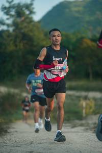 BIB: 
                            <button type="button" onclick="openModal(28000899)" class="btn btn-primary btn-sm float-right btn-popup" data-toggle="modal" data-target=".modal-high-quality">
                        <i class="fas fa-shopping-cart"></i> Add to Cart
                    </button>
                                            <button type="button" onclick="isThisMe(28000899, true)" class="btn btn-success btn-sm float-right btn-popup btn-isme hidden" data-toggle="tooltip" data-placement="bottom" title="นี่คือรูปของคุณใช่ไหม คลิกที่นี่เพื่อเอาเข้าอัลบั้ม">
                        <i class="fas fa-plus"></i> Add to album
                    </button>
                    <button type="button" onclick="isThisMe(28000899, false)" class="btn btn-warning btn-sm float-right btn-popup btn-isnotme hidden">
                        <i class="fas fa-ban"></i> Remove from album
                    </button>