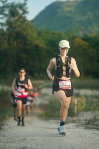 BIB: 
                            <button type="button" onclick="openModal(28001026)" class="btn btn-primary btn-sm float-right btn-popup" data-toggle="modal" data-target=".modal-high-quality">
                        <i class="fas fa-shopping-cart"></i> Add to Cart
                    </button>
                                            <button type="button" onclick="isThisMe(28001026, true)" class="btn btn-success btn-sm float-right btn-popup btn-isme hidden" data-toggle="tooltip" data-placement="bottom" title="นี่คือรูปของคุณใช่ไหม คลิกที่นี่เพื่อเอาเข้าอัลบั้ม">
                        <i class="fas fa-plus"></i> Add to album
                    </button>
                    <button type="button" onclick="isThisMe(28001026, false)" class="btn btn-warning btn-sm float-right btn-popup btn-isnotme hidden">
                        <i class="fas fa-ban"></i> Remove from album
                    </button>