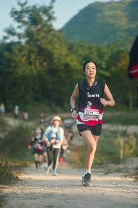 BIB: 
                            <button type="button" onclick="openModal(27999720)" class="btn btn-primary btn-sm float-right btn-popup" data-toggle="modal" data-target=".modal-high-quality">
                        <i class="fas fa-shopping-cart"></i> Add to Cart
                    </button>
                                            <button type="button" onclick="isThisMe(27999720, true)" class="btn btn-success btn-sm float-right btn-popup btn-isme hidden" data-toggle="tooltip" data-placement="bottom" title="นี่คือรูปของคุณใช่ไหม คลิกที่นี่เพื่อเอาเข้าอัลบั้ม">
                        <i class="fas fa-plus"></i> Add to album
                    </button>
                    <button type="button" onclick="isThisMe(27999720, false)" class="btn btn-warning btn-sm float-right btn-popup btn-isnotme hidden">
                        <i class="fas fa-ban"></i> Remove from album
                    </button>