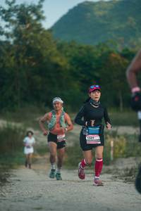 BIB: 
                            <button type="button" onclick="openModal(28001246)" class="btn btn-primary btn-sm float-right btn-popup" data-toggle="modal" data-target=".modal-high-quality">
                        <i class="fas fa-shopping-cart"></i> Add to Cart
                    </button>
                                            <button type="button" onclick="isThisMe(28001246, true)" class="btn btn-success btn-sm float-right btn-popup btn-isme hidden" data-toggle="tooltip" data-placement="bottom" title="นี่คือรูปของคุณใช่ไหม คลิกที่นี่เพื่อเอาเข้าอัลบั้ม">
                        <i class="fas fa-plus"></i> Add to album
                    </button>
                    <button type="button" onclick="isThisMe(28001246, false)" class="btn btn-warning btn-sm float-right btn-popup btn-isnotme hidden">
                        <i class="fas fa-ban"></i> Remove from album
                    </button>