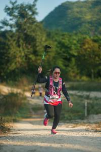 BIB: 
                            <button type="button" onclick="openModal(27994106)" class="btn btn-primary btn-sm float-right btn-popup" data-toggle="modal" data-target=".modal-high-quality">
                        <i class="fas fa-shopping-cart"></i> Add to Cart
                    </button>
                                            <button type="button" onclick="isThisMe(27994106, true)" class="btn btn-success btn-sm float-right btn-popup btn-isme hidden" data-toggle="tooltip" data-placement="bottom" title="นี่คือรูปของคุณใช่ไหม คลิกที่นี่เพื่อเอาเข้าอัลบั้ม">
                        <i class="fas fa-plus"></i> Add to album
                    </button>
                    <button type="button" onclick="isThisMe(27994106, false)" class="btn btn-warning btn-sm float-right btn-popup btn-isnotme hidden">
                        <i class="fas fa-ban"></i> Remove from album
                    </button>