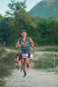 BIB: 
                            <button type="button" onclick="openModal(28001721)" class="btn btn-primary btn-sm float-right btn-popup" data-toggle="modal" data-target=".modal-high-quality">
                        <i class="fas fa-shopping-cart"></i> Add to Cart
                    </button>
                                            <button type="button" onclick="isThisMe(28001721, true)" class="btn btn-success btn-sm float-right btn-popup btn-isme hidden" data-toggle="tooltip" data-placement="bottom" title="นี่คือรูปของคุณใช่ไหม คลิกที่นี่เพื่อเอาเข้าอัลบั้ม">
                        <i class="fas fa-plus"></i> Add to album
                    </button>
                    <button type="button" onclick="isThisMe(28001721, false)" class="btn btn-warning btn-sm float-right btn-popup btn-isnotme hidden">
                        <i class="fas fa-ban"></i> Remove from album
                    </button>