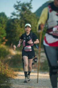 BIB: 
                            <button type="button" onclick="openModal(27997550)" class="btn btn-primary btn-sm float-right btn-popup" data-toggle="modal" data-target=".modal-high-quality">
                        <i class="fas fa-shopping-cart"></i> Add to Cart
                    </button>
                                            <button type="button" onclick="isThisMe(27997550, true)" class="btn btn-success btn-sm float-right btn-popup btn-isme hidden" data-toggle="tooltip" data-placement="bottom" title="นี่คือรูปของคุณใช่ไหม คลิกที่นี่เพื่อเอาเข้าอัลบั้ม">
                        <i class="fas fa-plus"></i> Add to album
                    </button>
                    <button type="button" onclick="isThisMe(27997550, false)" class="btn btn-warning btn-sm float-right btn-popup btn-isnotme hidden">
                        <i class="fas fa-ban"></i> Remove from album
                    </button>