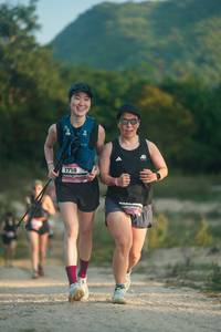 BIB: 
                            <button type="button" onclick="openModal(28000131)" class="btn btn-primary btn-sm float-right btn-popup" data-toggle="modal" data-target=".modal-high-quality">
                        <i class="fas fa-shopping-cart"></i> Add to Cart
                    </button>
                                            <button type="button" onclick="isThisMe(28000131, true)" class="btn btn-success btn-sm float-right btn-popup btn-isme hidden" data-toggle="tooltip" data-placement="bottom" title="นี่คือรูปของคุณใช่ไหม คลิกที่นี่เพื่อเอาเข้าอัลบั้ม">
                        <i class="fas fa-plus"></i> Add to album
                    </button>
                    <button type="button" onclick="isThisMe(28000131, false)" class="btn btn-warning btn-sm float-right btn-popup btn-isnotme hidden">
                        <i class="fas fa-ban"></i> Remove from album
                    </button>