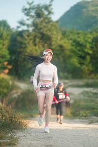 BIB: 
                            <button type="button" onclick="openModal(27998951)" class="btn btn-primary btn-sm float-right btn-popup" data-toggle="modal" data-target=".modal-high-quality">
                        <i class="fas fa-shopping-cart"></i> Add to Cart
                    </button>
                                            <button type="button" onclick="isThisMe(27998951, true)" class="btn btn-success btn-sm float-right btn-popup btn-isme hidden" data-toggle="tooltip" data-placement="bottom" title="นี่คือรูปของคุณใช่ไหม คลิกที่นี่เพื่อเอาเข้าอัลบั้ม">
                        <i class="fas fa-plus"></i> Add to album
                    </button>
                    <button type="button" onclick="isThisMe(27998951, false)" class="btn btn-warning btn-sm float-right btn-popup btn-isnotme hidden">
                        <i class="fas fa-ban"></i> Remove from album
                    </button>