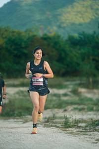 BIB: 
                            <button type="button" onclick="openModal(28002047)" class="btn btn-primary btn-sm float-right btn-popup" data-toggle="modal" data-target=".modal-high-quality">
                        <i class="fas fa-shopping-cart"></i> Add to Cart
                    </button>
                                            <button type="button" onclick="isThisMe(28002047, true)" class="btn btn-success btn-sm float-right btn-popup btn-isme hidden" data-toggle="tooltip" data-placement="bottom" title="นี่คือรูปของคุณใช่ไหม คลิกที่นี่เพื่อเอาเข้าอัลบั้ม">
                        <i class="fas fa-plus"></i> Add to album
                    </button>
                    <button type="button" onclick="isThisMe(28002047, false)" class="btn btn-warning btn-sm float-right btn-popup btn-isnotme hidden">
                        <i class="fas fa-ban"></i> Remove from album
                    </button>