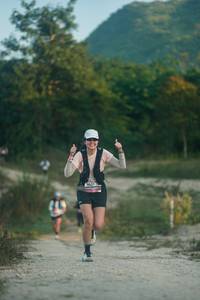 BIB: 
                            <button type="button" onclick="openModal(28000798)" class="btn btn-primary btn-sm float-right btn-popup" data-toggle="modal" data-target=".modal-high-quality">
                        <i class="fas fa-shopping-cart"></i> Add to Cart
                    </button>
                                            <button type="button" onclick="isThisMe(28000798, true)" class="btn btn-success btn-sm float-right btn-popup btn-isme hidden" data-toggle="tooltip" data-placement="bottom" title="นี่คือรูปของคุณใช่ไหม คลิกที่นี่เพื่อเอาเข้าอัลบั้ม">
                        <i class="fas fa-plus"></i> Add to album
                    </button>
                    <button type="button" onclick="isThisMe(28000798, false)" class="btn btn-warning btn-sm float-right btn-popup btn-isnotme hidden">
                        <i class="fas fa-ban"></i> Remove from album
                    </button>