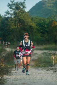 BIB: 
                            <button type="button" onclick="openModal(28000715)" class="btn btn-primary btn-sm float-right btn-popup" data-toggle="modal" data-target=".modal-high-quality">
                        <i class="fas fa-shopping-cart"></i> Add to Cart
                    </button>
                                            <button type="button" onclick="isThisMe(28000715, true)" class="btn btn-success btn-sm float-right btn-popup btn-isme hidden" data-toggle="tooltip" data-placement="bottom" title="นี่คือรูปของคุณใช่ไหม คลิกที่นี่เพื่อเอาเข้าอัลบั้ม">
                        <i class="fas fa-plus"></i> Add to album
                    </button>
                    <button type="button" onclick="isThisMe(28000715, false)" class="btn btn-warning btn-sm float-right btn-popup btn-isnotme hidden">
                        <i class="fas fa-ban"></i> Remove from album
                    </button>