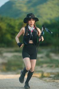 BIB: 
                            <button type="button" onclick="openModal(27998794)" class="btn btn-primary btn-sm float-right btn-popup" data-toggle="modal" data-target=".modal-high-quality">
                        <i class="fas fa-shopping-cart"></i> Add to Cart
                    </button>
                                            <button type="button" onclick="isThisMe(27998794, true)" class="btn btn-success btn-sm float-right btn-popup btn-isme hidden" data-toggle="tooltip" data-placement="bottom" title="นี่คือรูปของคุณใช่ไหม คลิกที่นี่เพื่อเอาเข้าอัลบั้ม">
                        <i class="fas fa-plus"></i> Add to album
                    </button>
                    <button type="button" onclick="isThisMe(27998794, false)" class="btn btn-warning btn-sm float-right btn-popup btn-isnotme hidden">
                        <i class="fas fa-ban"></i> Remove from album
                    </button>