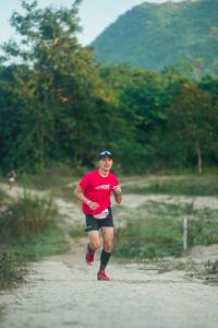 BIB: 
                            <button type="button" onclick="openModal(28001854)" class="btn btn-primary btn-sm float-right btn-popup" data-toggle="modal" data-target=".modal-high-quality">
                        <i class="fas fa-shopping-cart"></i> Add to Cart
                    </button>
                                            <button type="button" onclick="isThisMe(28001854, true)" class="btn btn-success btn-sm float-right btn-popup btn-isme hidden" data-toggle="tooltip" data-placement="bottom" title="นี่คือรูปของคุณใช่ไหม คลิกที่นี่เพื่อเอาเข้าอัลบั้ม">
                        <i class="fas fa-plus"></i> Add to album
                    </button>
                    <button type="button" onclick="isThisMe(28001854, false)" class="btn btn-warning btn-sm float-right btn-popup btn-isnotme hidden">
                        <i class="fas fa-ban"></i> Remove from album
                    </button>