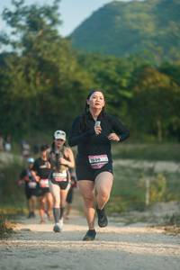 BIB: 
                            <button type="button" onclick="openModal(27999537)" class="btn btn-primary btn-sm float-right btn-popup" data-toggle="modal" data-target=".modal-high-quality">
                        <i class="fas fa-shopping-cart"></i> Add to Cart
                    </button>
                                            <button type="button" onclick="isThisMe(27999537, true)" class="btn btn-success btn-sm float-right btn-popup btn-isme hidden" data-toggle="tooltip" data-placement="bottom" title="นี่คือรูปของคุณใช่ไหม คลิกที่นี่เพื่อเอาเข้าอัลบั้ม">
                        <i class="fas fa-plus"></i> Add to album
                    </button>
                    <button type="button" onclick="isThisMe(27999537, false)" class="btn btn-warning btn-sm float-right btn-popup btn-isnotme hidden">
                        <i class="fas fa-ban"></i> Remove from album
                    </button>