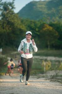 BIB: 
                            <button type="button" onclick="openModal(28000156)" class="btn btn-primary btn-sm float-right btn-popup" data-toggle="modal" data-target=".modal-high-quality">
                        <i class="fas fa-shopping-cart"></i> Add to Cart
                    </button>
                                            <button type="button" onclick="isThisMe(28000156, true)" class="btn btn-success btn-sm float-right btn-popup btn-isme hidden" data-toggle="tooltip" data-placement="bottom" title="นี่คือรูปของคุณใช่ไหม คลิกที่นี่เพื่อเอาเข้าอัลบั้ม">
                        <i class="fas fa-plus"></i> Add to album
                    </button>
                    <button type="button" onclick="isThisMe(28000156, false)" class="btn btn-warning btn-sm float-right btn-popup btn-isnotme hidden">
                        <i class="fas fa-ban"></i> Remove from album
                    </button>