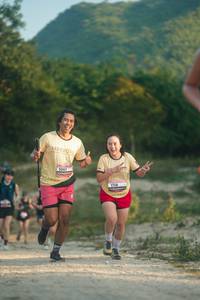 BIB: 
                            <button type="button" onclick="openModal(28000152)" class="btn btn-primary btn-sm float-right btn-popup" data-toggle="modal" data-target=".modal-high-quality">
                        <i class="fas fa-shopping-cart"></i> Add to Cart
                    </button>
                                            <button type="button" onclick="isThisMe(28000152, true)" class="btn btn-success btn-sm float-right btn-popup btn-isme hidden" data-toggle="tooltip" data-placement="bottom" title="นี่คือรูปของคุณใช่ไหม คลิกที่นี่เพื่อเอาเข้าอัลบั้ม">
                        <i class="fas fa-plus"></i> Add to album
                    </button>
                    <button type="button" onclick="isThisMe(28000152, false)" class="btn btn-warning btn-sm float-right btn-popup btn-isnotme hidden">
                        <i class="fas fa-ban"></i> Remove from album
                    </button>