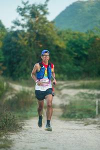 BIB: 
                            <button type="button" onclick="openModal(28001866)" class="btn btn-primary btn-sm float-right btn-popup" data-toggle="modal" data-target=".modal-high-quality">
                        <i class="fas fa-shopping-cart"></i> Add to Cart
                    </button>
                                            <button type="button" onclick="isThisMe(28001866, true)" class="btn btn-success btn-sm float-right btn-popup btn-isme hidden" data-toggle="tooltip" data-placement="bottom" title="นี่คือรูปของคุณใช่ไหม คลิกที่นี่เพื่อเอาเข้าอัลบั้ม">
                        <i class="fas fa-plus"></i> Add to album
                    </button>
                    <button type="button" onclick="isThisMe(28001866, false)" class="btn btn-warning btn-sm float-right btn-popup btn-isnotme hidden">
                        <i class="fas fa-ban"></i> Remove from album
                    </button>