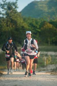 BIB: 
                            <button type="button" onclick="openModal(27999697)" class="btn btn-primary btn-sm float-right btn-popup" data-toggle="modal" data-target=".modal-high-quality">
                        <i class="fas fa-shopping-cart"></i> Add to Cart
                    </button>
                                            <button type="button" onclick="isThisMe(27999697, true)" class="btn btn-success btn-sm float-right btn-popup btn-isme hidden" data-toggle="tooltip" data-placement="bottom" title="นี่คือรูปของคุณใช่ไหม คลิกที่นี่เพื่อเอาเข้าอัลบั้ม">
                        <i class="fas fa-plus"></i> Add to album
                    </button>
                    <button type="button" onclick="isThisMe(27999697, false)" class="btn btn-warning btn-sm float-right btn-popup btn-isnotme hidden">
                        <i class="fas fa-ban"></i> Remove from album
                    </button>