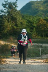 BIB: 
                            <button type="button" onclick="openModal(27995717)" class="btn btn-primary btn-sm float-right btn-popup" data-toggle="modal" data-target=".modal-high-quality">
                        <i class="fas fa-shopping-cart"></i> Add to Cart
                    </button>
                                            <button type="button" onclick="isThisMe(27995717, true)" class="btn btn-success btn-sm float-right btn-popup btn-isme hidden" data-toggle="tooltip" data-placement="bottom" title="นี่คือรูปของคุณใช่ไหม คลิกที่นี่เพื่อเอาเข้าอัลบั้ม">
                        <i class="fas fa-plus"></i> Add to album
                    </button>
                    <button type="button" onclick="isThisMe(27995717, false)" class="btn btn-warning btn-sm float-right btn-popup btn-isnotme hidden">
                        <i class="fas fa-ban"></i> Remove from album
                    </button>