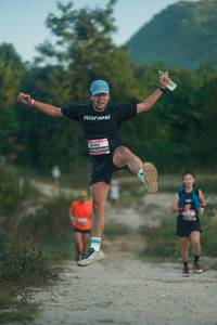 BIB: 
                            <button type="button" onclick="openModal(28001478)" class="btn btn-primary btn-sm float-right btn-popup" data-toggle="modal" data-target=".modal-high-quality">
                        <i class="fas fa-shopping-cart"></i> Add to Cart
                    </button>
                                            <button type="button" onclick="isThisMe(28001478, true)" class="btn btn-success btn-sm float-right btn-popup btn-isme hidden" data-toggle="tooltip" data-placement="bottom" title="นี่คือรูปของคุณใช่ไหม คลิกที่นี่เพื่อเอาเข้าอัลบั้ม">
                        <i class="fas fa-plus"></i> Add to album
                    </button>
                    <button type="button" onclick="isThisMe(28001478, false)" class="btn btn-warning btn-sm float-right btn-popup btn-isnotme hidden">
                        <i class="fas fa-ban"></i> Remove from album
                    </button>