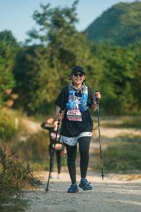 BIB: 
                            <button type="button" onclick="openModal(27992547)" class="btn btn-primary btn-sm float-right btn-popup" data-toggle="modal" data-target=".modal-high-quality">
                        <i class="fas fa-shopping-cart"></i> Add to Cart
                    </button>
                                            <button type="button" onclick="isThisMe(27992547, true)" class="btn btn-success btn-sm float-right btn-popup btn-isme hidden" data-toggle="tooltip" data-placement="bottom" title="นี่คือรูปของคุณใช่ไหม คลิกที่นี่เพื่อเอาเข้าอัลบั้ม">
                        <i class="fas fa-plus"></i> Add to album
                    </button>
                    <button type="button" onclick="isThisMe(27992547, false)" class="btn btn-warning btn-sm float-right btn-popup btn-isnotme hidden">
                        <i class="fas fa-ban"></i> Remove from album
                    </button>