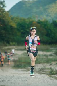 BIB: 
                            <button type="button" onclick="openModal(28001730)" class="btn btn-primary btn-sm float-right btn-popup" data-toggle="modal" data-target=".modal-high-quality">
                        <i class="fas fa-shopping-cart"></i> Add to Cart
                    </button>
                                            <button type="button" onclick="isThisMe(28001730, true)" class="btn btn-success btn-sm float-right btn-popup btn-isme hidden" data-toggle="tooltip" data-placement="bottom" title="นี่คือรูปของคุณใช่ไหม คลิกที่นี่เพื่อเอาเข้าอัลบั้ม">
                        <i class="fas fa-plus"></i> Add to album
                    </button>
                    <button type="button" onclick="isThisMe(28001730, false)" class="btn btn-warning btn-sm float-right btn-popup btn-isnotme hidden">
                        <i class="fas fa-ban"></i> Remove from album
                    </button>