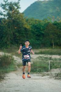 BIB: 
                            <button type="button" onclick="openModal(28002111)" class="btn btn-primary btn-sm float-right btn-popup" data-toggle="modal" data-target=".modal-high-quality">
                        <i class="fas fa-shopping-cart"></i> Add to Cart
                    </button>
                                            <button type="button" onclick="isThisMe(28002111, true)" class="btn btn-success btn-sm float-right btn-popup btn-isme hidden" data-toggle="tooltip" data-placement="bottom" title="นี่คือรูปของคุณใช่ไหม คลิกที่นี่เพื่อเอาเข้าอัลบั้ม">
                        <i class="fas fa-plus"></i> Add to album
                    </button>
                    <button type="button" onclick="isThisMe(28002111, false)" class="btn btn-warning btn-sm float-right btn-popup btn-isnotme hidden">
                        <i class="fas fa-ban"></i> Remove from album
                    </button>