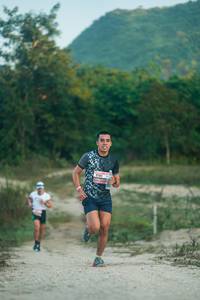 BIB: 
                            <button type="button" onclick="openModal(28002153)" class="btn btn-primary btn-sm float-right btn-popup" data-toggle="modal" data-target=".modal-high-quality">
                        <i class="fas fa-shopping-cart"></i> Add to Cart
                    </button>
                                            <button type="button" onclick="isThisMe(28002153, true)" class="btn btn-success btn-sm float-right btn-popup btn-isme hidden" data-toggle="tooltip" data-placement="bottom" title="นี่คือรูปของคุณใช่ไหม คลิกที่นี่เพื่อเอาเข้าอัลบั้ม">
                        <i class="fas fa-plus"></i> Add to album
                    </button>
                    <button type="button" onclick="isThisMe(28002153, false)" class="btn btn-warning btn-sm float-right btn-popup btn-isnotme hidden">
                        <i class="fas fa-ban"></i> Remove from album
                    </button>