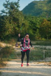 BIB: 
                            <button type="button" onclick="openModal(27994168)" class="btn btn-primary btn-sm float-right btn-popup" data-toggle="modal" data-target=".modal-high-quality">
                        <i class="fas fa-shopping-cart"></i> Add to Cart
                    </button>
                                            <button type="button" onclick="isThisMe(27994168, true)" class="btn btn-success btn-sm float-right btn-popup btn-isme hidden" data-toggle="tooltip" data-placement="bottom" title="นี่คือรูปของคุณใช่ไหม คลิกที่นี่เพื่อเอาเข้าอัลบั้ม">
                        <i class="fas fa-plus"></i> Add to album
                    </button>
                    <button type="button" onclick="isThisMe(27994168, false)" class="btn btn-warning btn-sm float-right btn-popup btn-isnotme hidden">
                        <i class="fas fa-ban"></i> Remove from album
                    </button>