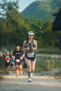 BIB: 
                            <button type="button" onclick="openModal(27999530)" class="btn btn-primary btn-sm float-right btn-popup" data-toggle="modal" data-target=".modal-high-quality">
                        <i class="fas fa-shopping-cart"></i> Add to Cart
                    </button>
                                            <button type="button" onclick="isThisMe(27999530, true)" class="btn btn-success btn-sm float-right btn-popup btn-isme hidden" data-toggle="tooltip" data-placement="bottom" title="นี่คือรูปของคุณใช่ไหม คลิกที่นี่เพื่อเอาเข้าอัลบั้ม">
                        <i class="fas fa-plus"></i> Add to album
                    </button>
                    <button type="button" onclick="isThisMe(27999530, false)" class="btn btn-warning btn-sm float-right btn-popup btn-isnotme hidden">
                        <i class="fas fa-ban"></i> Remove from album
                    </button>