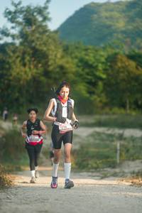 BIB: 
                            <button type="button" onclick="openModal(27998970)" class="btn btn-primary btn-sm float-right btn-popup" data-toggle="modal" data-target=".modal-high-quality">
                        <i class="fas fa-shopping-cart"></i> Add to Cart
                    </button>
                                            <button type="button" onclick="isThisMe(27998970, true)" class="btn btn-success btn-sm float-right btn-popup btn-isme hidden" data-toggle="tooltip" data-placement="bottom" title="นี่คือรูปของคุณใช่ไหม คลิกที่นี่เพื่อเอาเข้าอัลบั้ม">
                        <i class="fas fa-plus"></i> Add to album
                    </button>
                    <button type="button" onclick="isThisMe(27998970, false)" class="btn btn-warning btn-sm float-right btn-popup btn-isnotme hidden">
                        <i class="fas fa-ban"></i> Remove from album
                    </button>