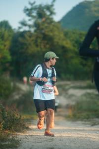 BIB: 
                            <button type="button" onclick="openModal(28000193)" class="btn btn-primary btn-sm float-right btn-popup" data-toggle="modal" data-target=".modal-high-quality">
                        <i class="fas fa-shopping-cart"></i> Add to Cart
                    </button>
                                            <button type="button" onclick="isThisMe(28000193, true)" class="btn btn-success btn-sm float-right btn-popup btn-isme hidden" data-toggle="tooltip" data-placement="bottom" title="นี่คือรูปของคุณใช่ไหม คลิกที่นี่เพื่อเอาเข้าอัลบั้ม">
                        <i class="fas fa-plus"></i> Add to album
                    </button>
                    <button type="button" onclick="isThisMe(28000193, false)" class="btn btn-warning btn-sm float-right btn-popup btn-isnotme hidden">
                        <i class="fas fa-ban"></i> Remove from album
                    </button>