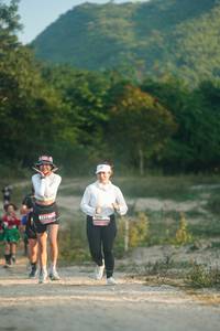 BIB: 
                            <button type="button" onclick="openModal(27999844)" class="btn btn-primary btn-sm float-right btn-popup" data-toggle="modal" data-target=".modal-high-quality">
                        <i class="fas fa-shopping-cart"></i> Add to Cart
                    </button>
                                            <button type="button" onclick="isThisMe(27999844, true)" class="btn btn-success btn-sm float-right btn-popup btn-isme hidden" data-toggle="tooltip" data-placement="bottom" title="นี่คือรูปของคุณใช่ไหม คลิกที่นี่เพื่อเอาเข้าอัลบั้ม">
                        <i class="fas fa-plus"></i> Add to album
                    </button>
                    <button type="button" onclick="isThisMe(27999844, false)" class="btn btn-warning btn-sm float-right btn-popup btn-isnotme hidden">
                        <i class="fas fa-ban"></i> Remove from album
                    </button>